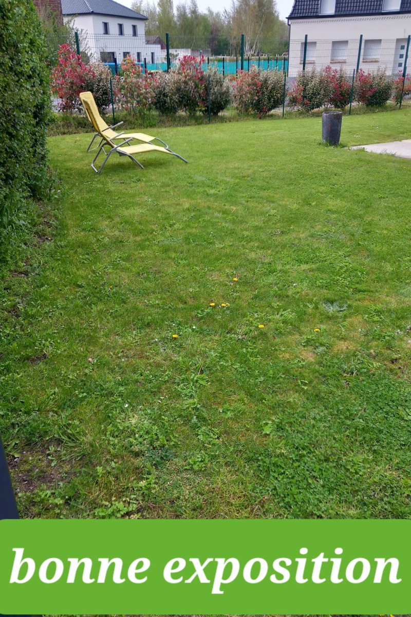 Photo n° 9 de la location