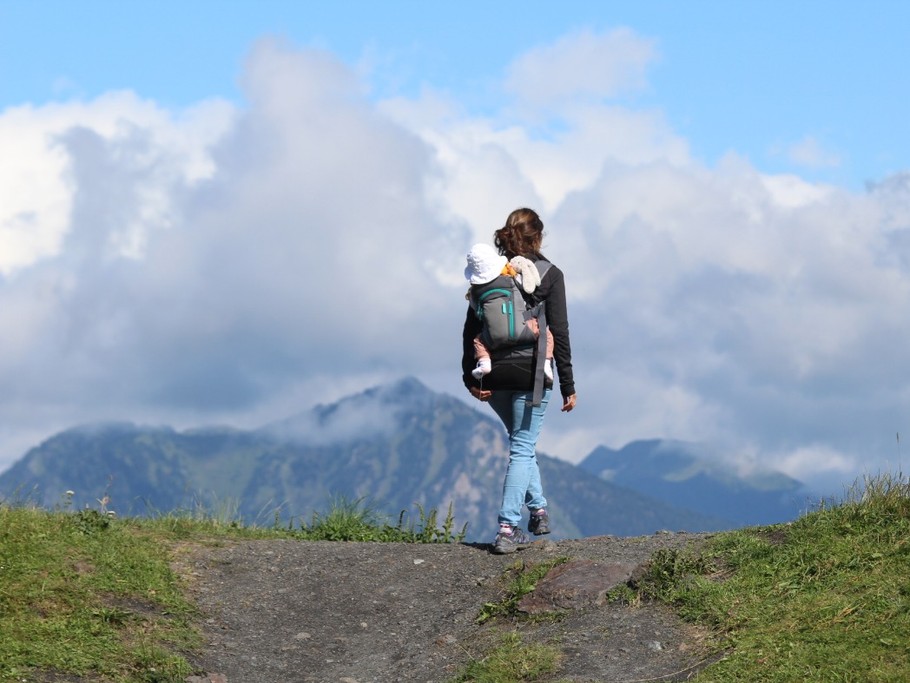 Photo n° 16 of the location