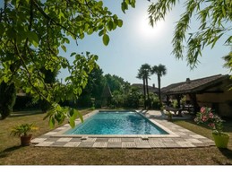 Image n° 2 de la location