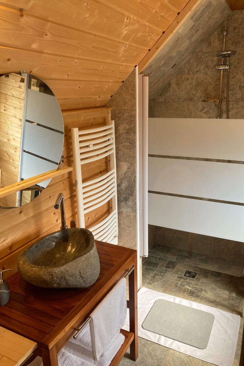 salle de bain Kota 3