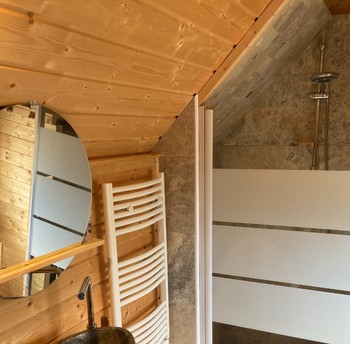 salle de bain Kota 3