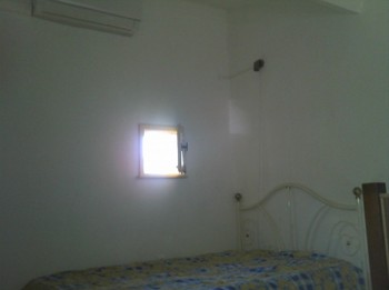 Photo n° 7 de la location