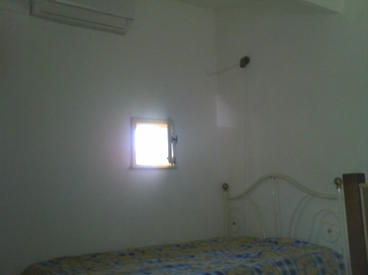 Photo n° 7 de la location