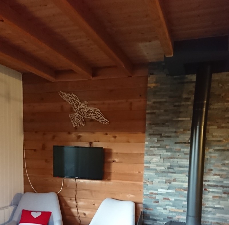 Photo n° 12 de la location