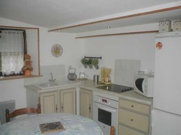 Image n° 2 de la location