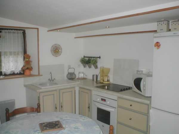 Photo n° 2 of the location