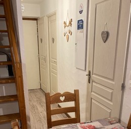 Image n° 5 de la location