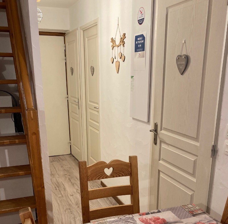 Photo n° 5 of the location