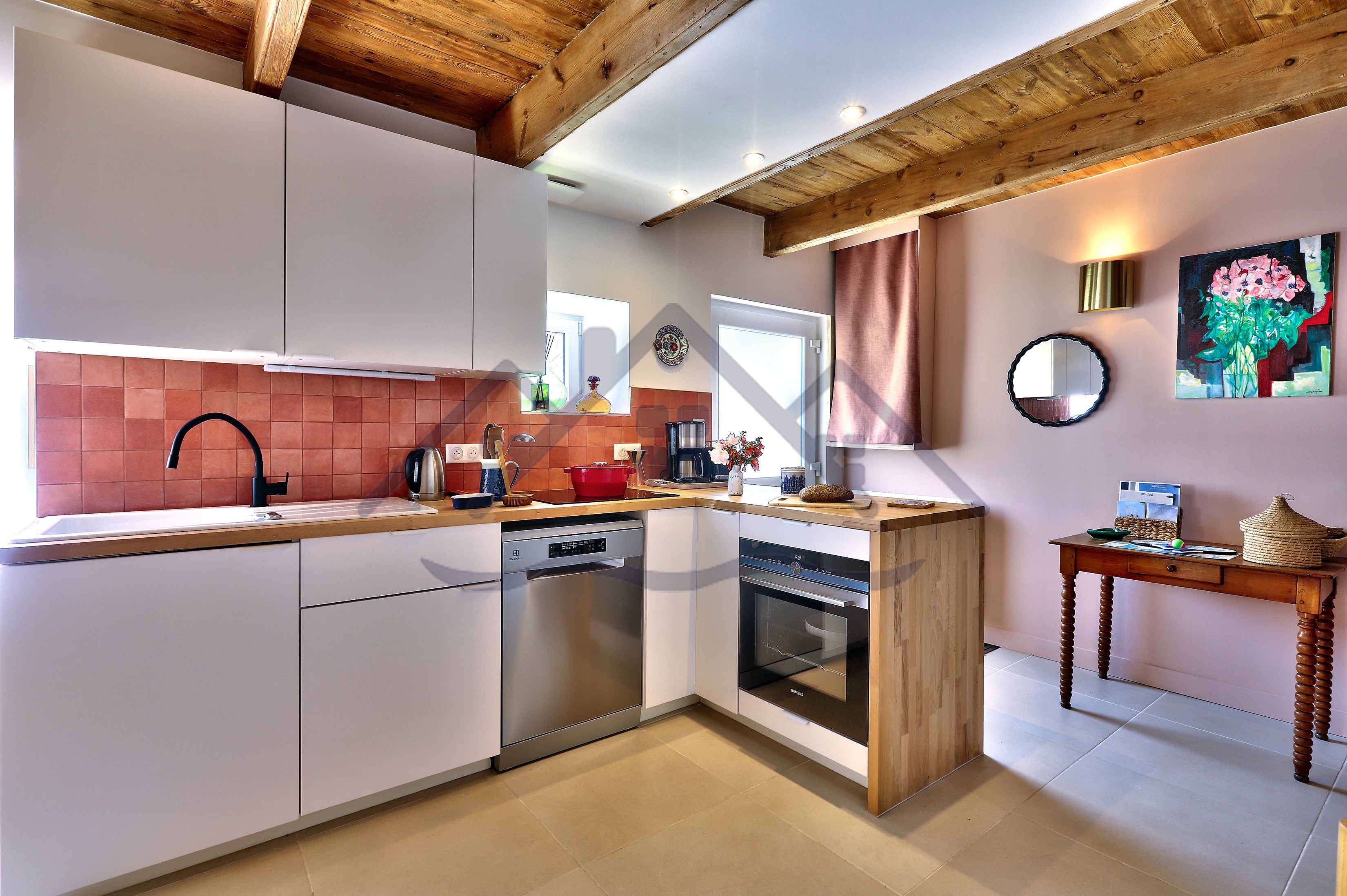 Photo n° 19 de la location