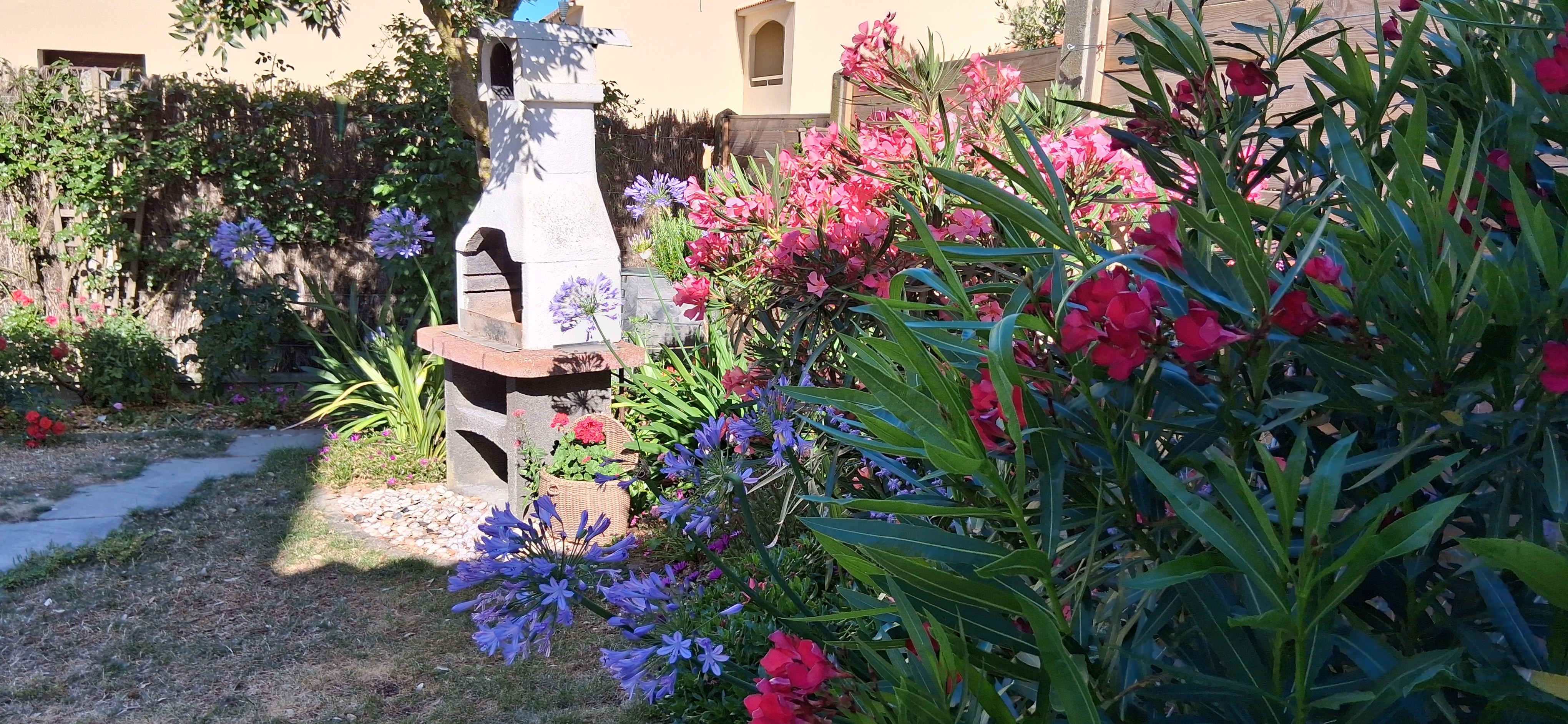Photo n° 14 de la location