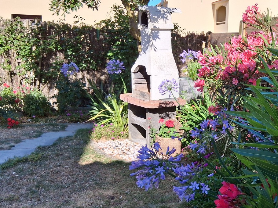 Photo n° 14 of the location