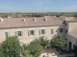 Image n° 1 de la location