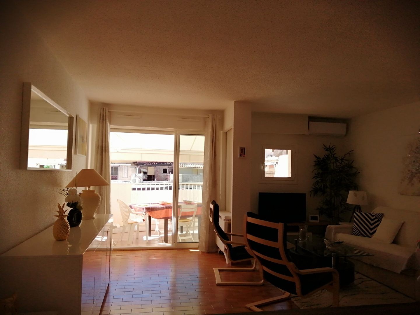 Photo n° 12 of the location