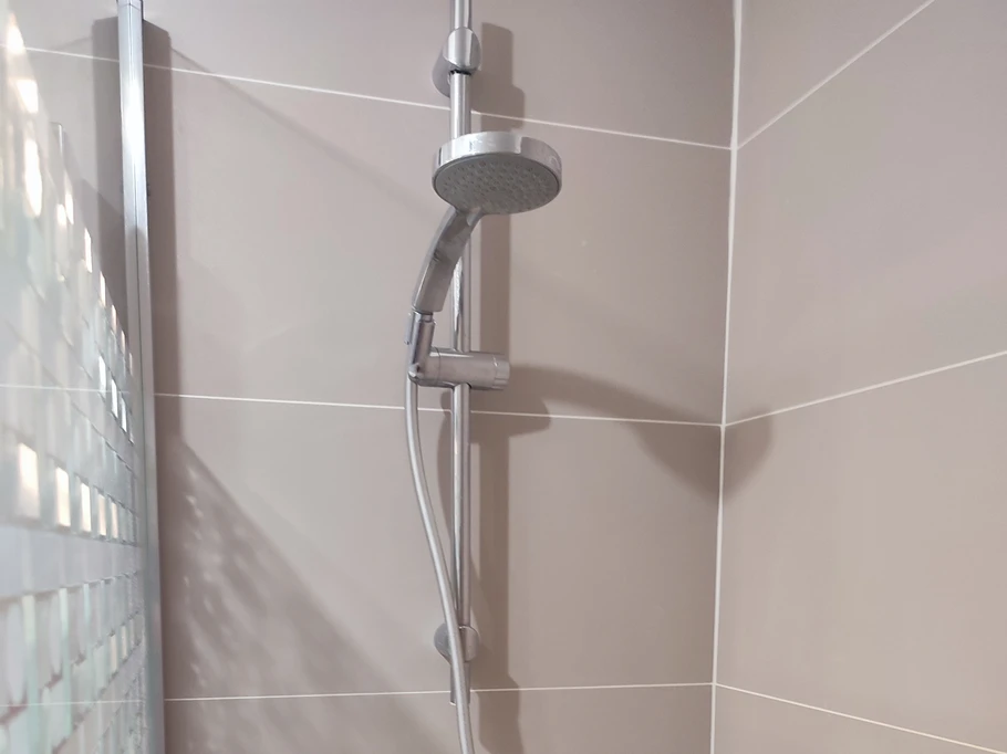 Photo n° 19 of the location