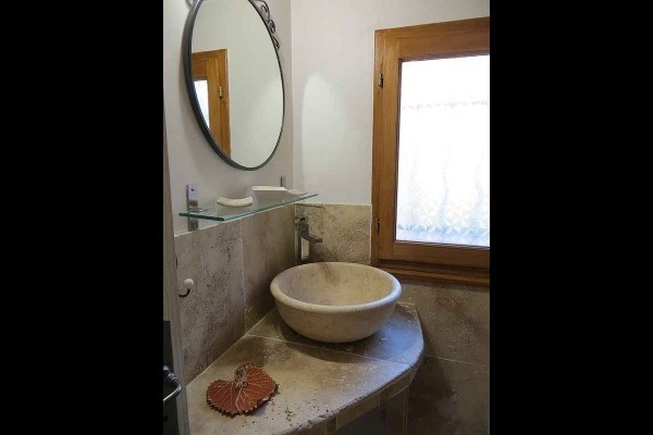 Photo n° 10 de la location