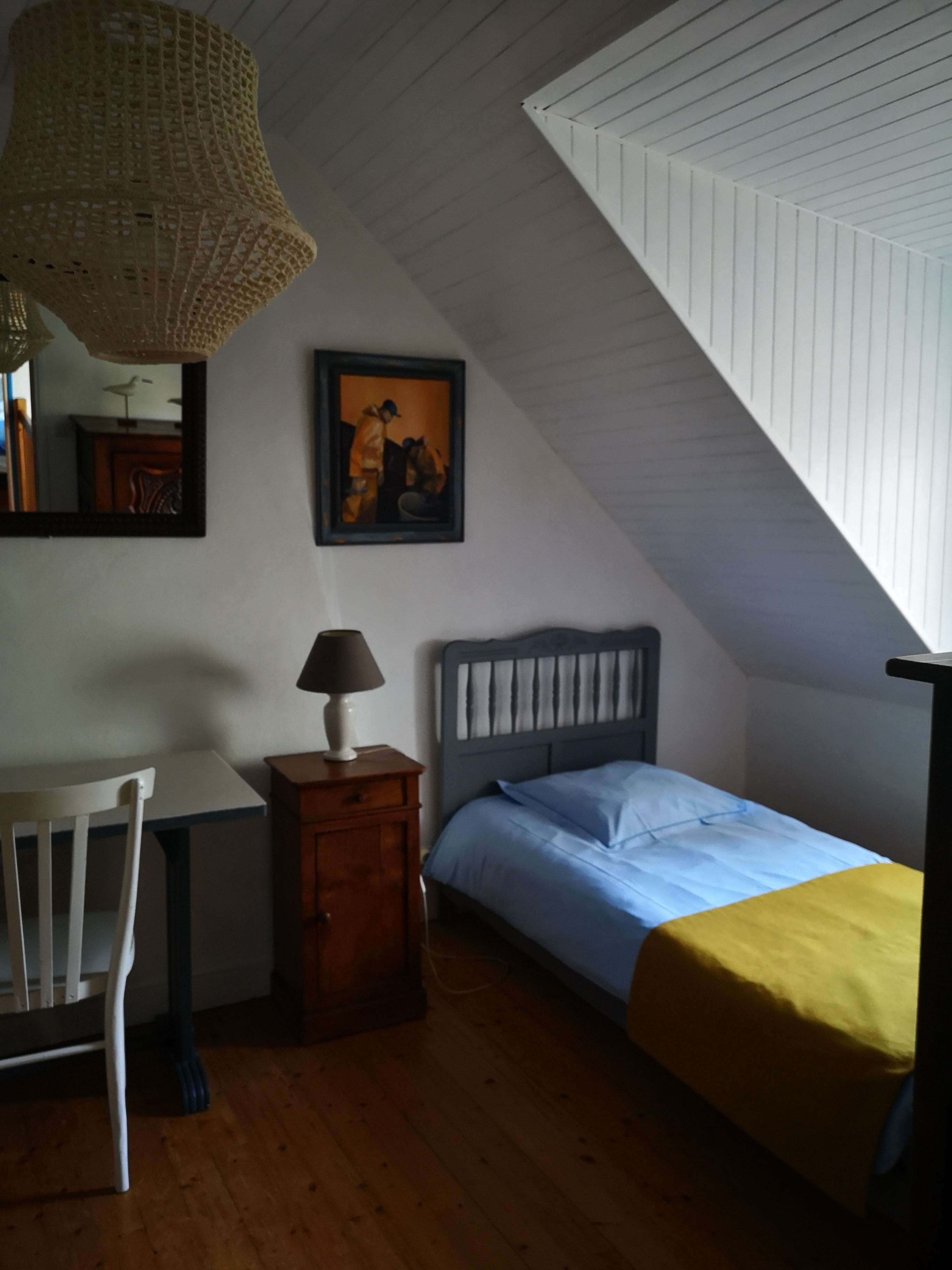 Photo n° 6 de la location