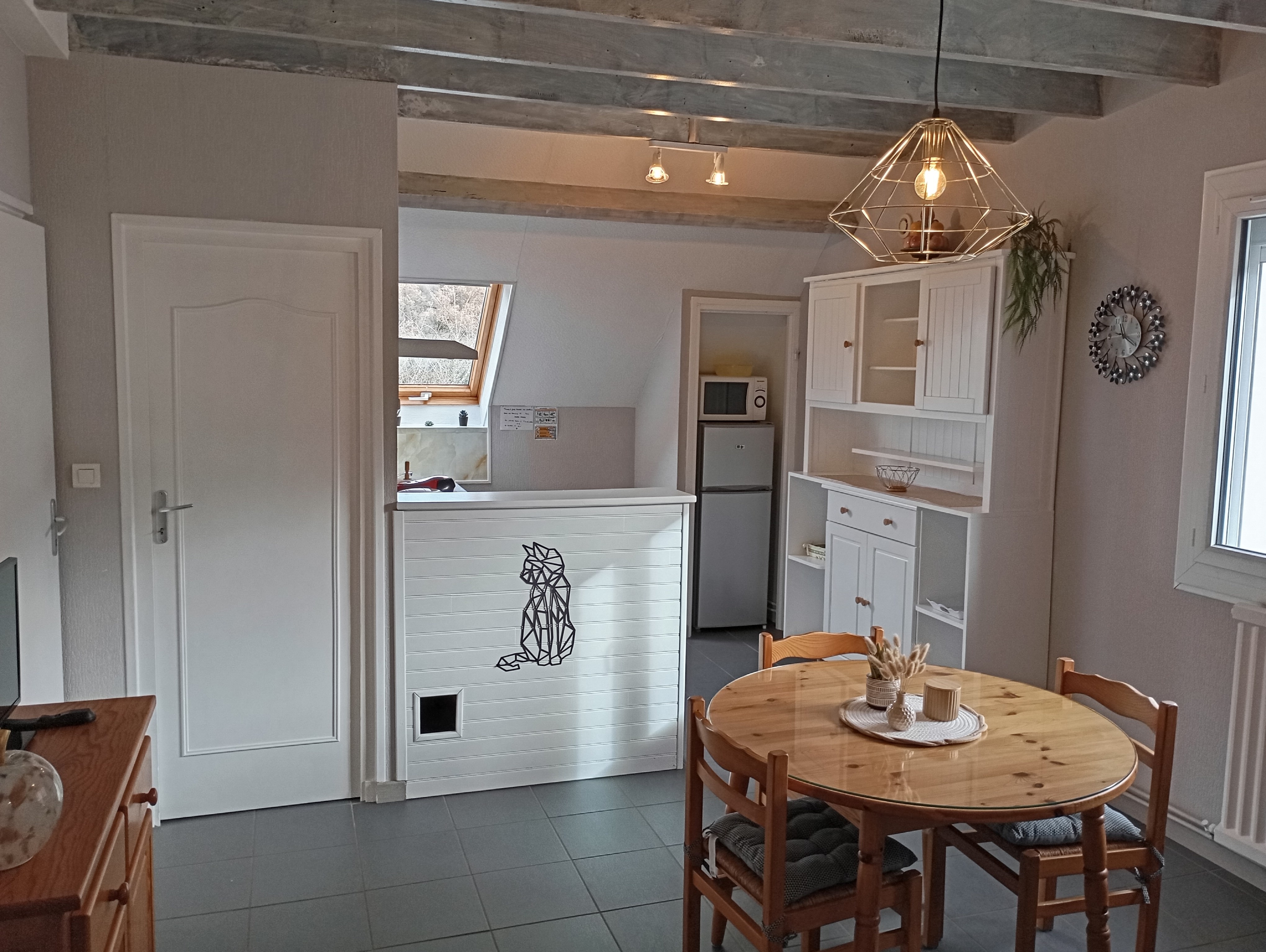 Photo n° 4 of the location