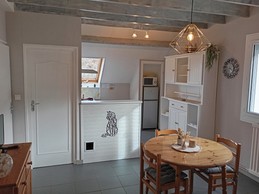 Image n° 4 de la location