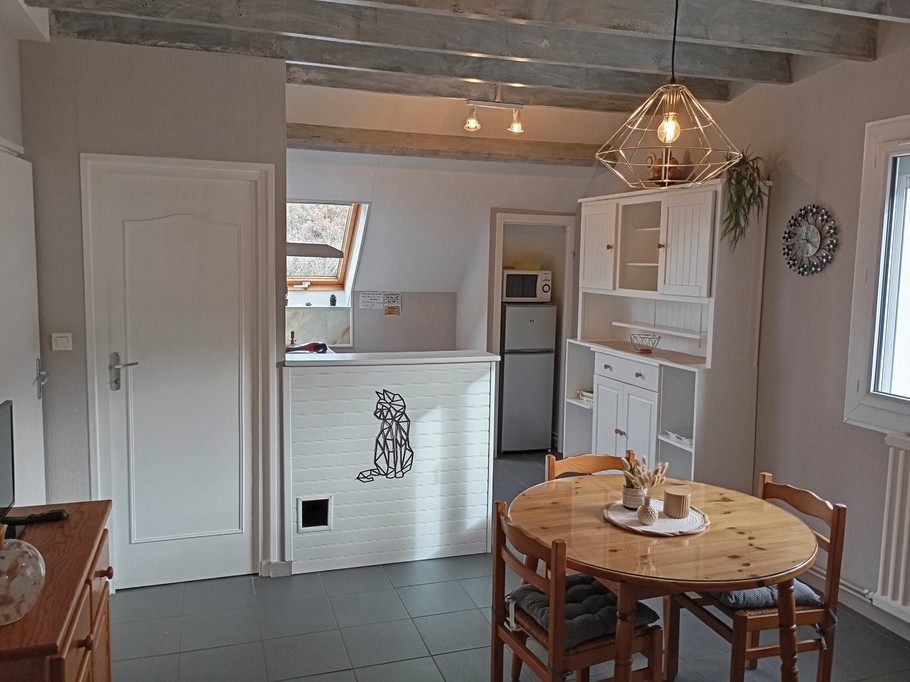 Photo n° 4 of the location