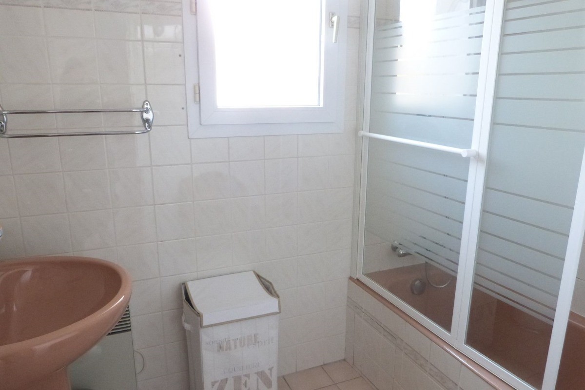 Photo n° 11 de la location