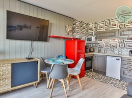 Image n° 2 de la location