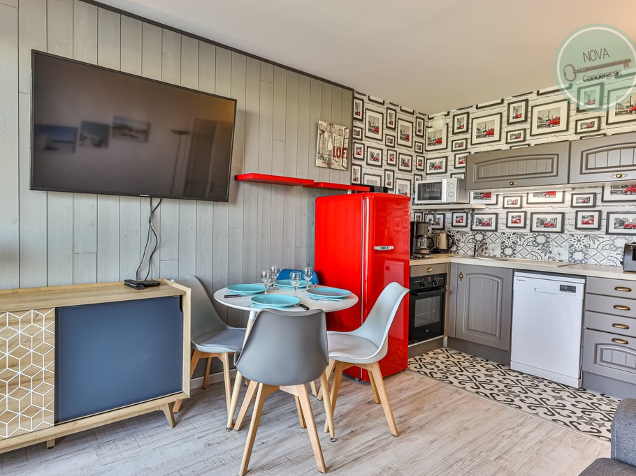 Photo n° 2 de la location