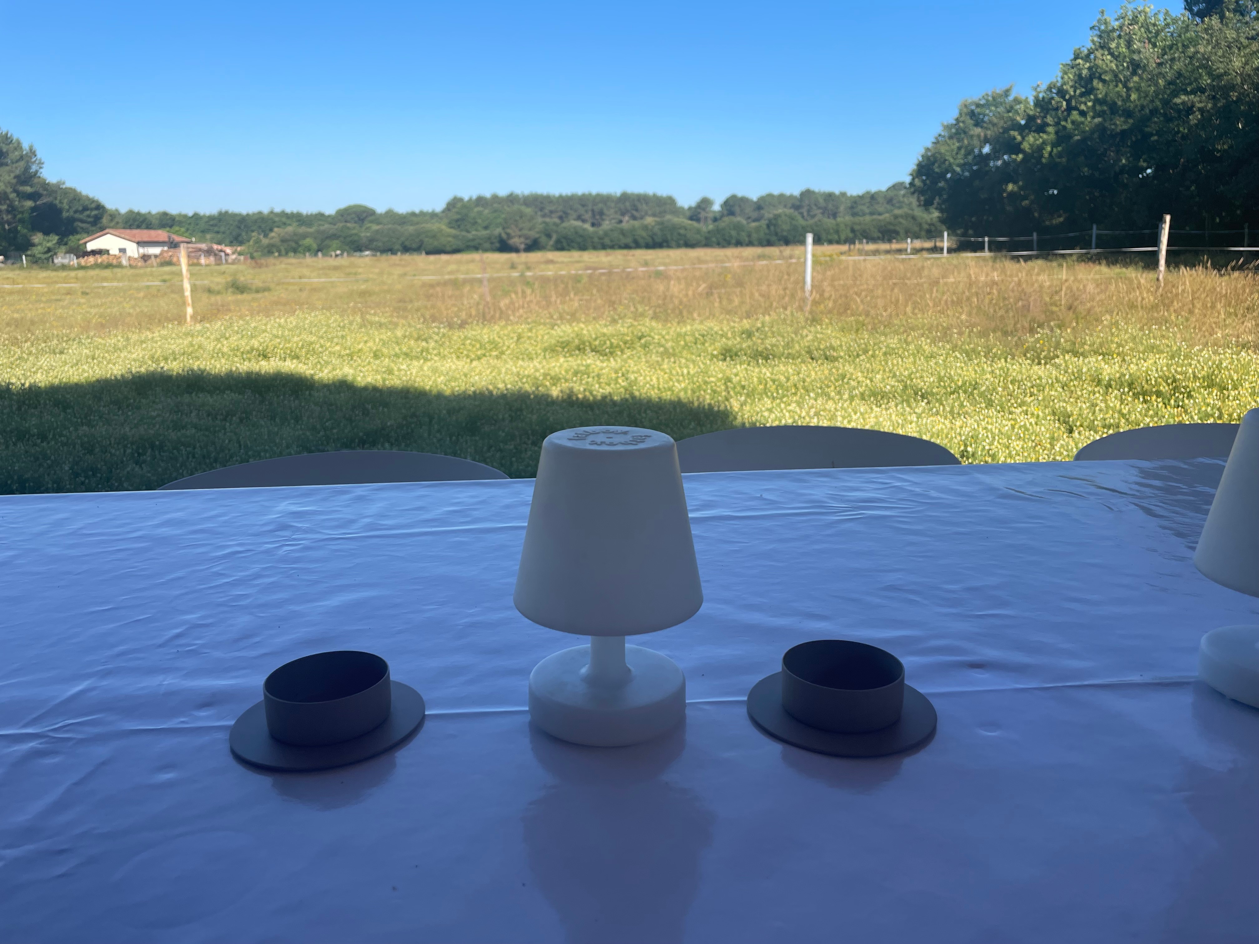 Photo n° 16 de la location