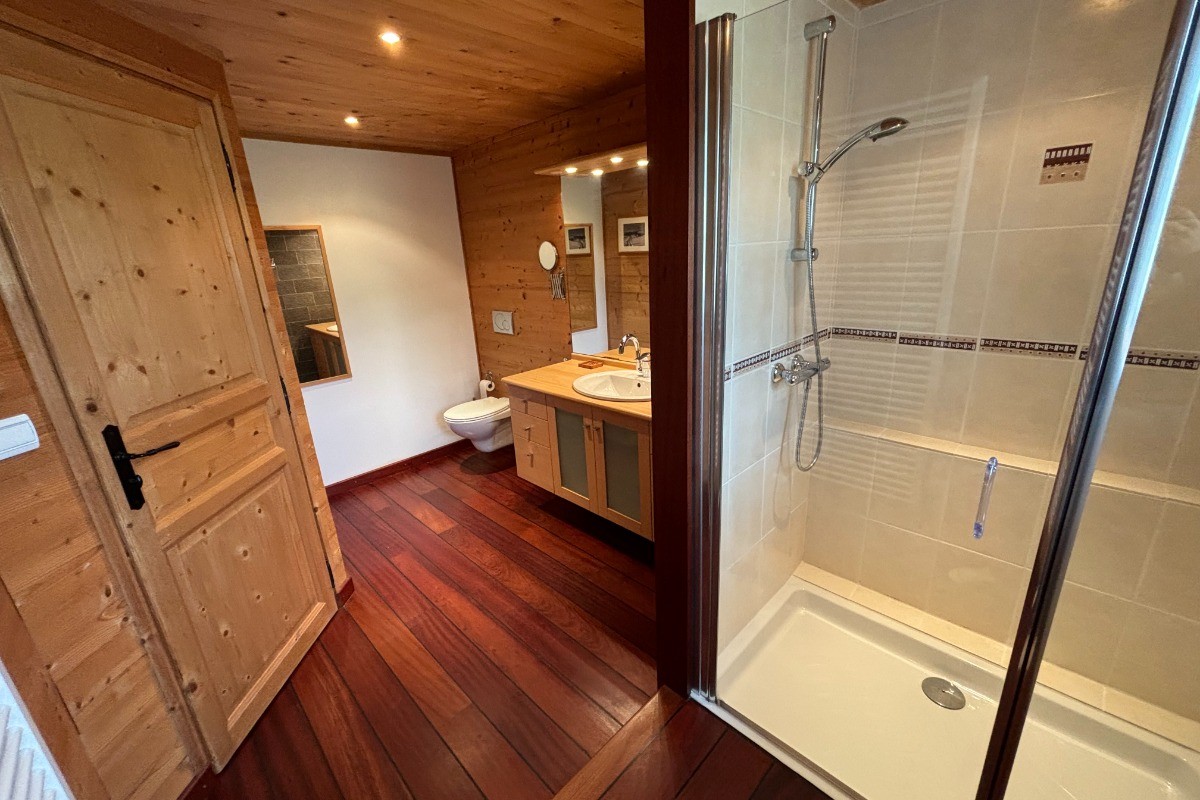 Photo n° 8 de la location