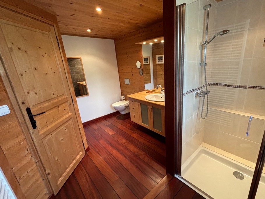 Photo n° 8 de la location