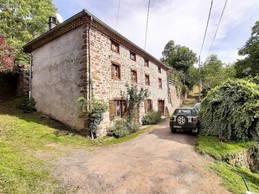 Image n° 2 de la location