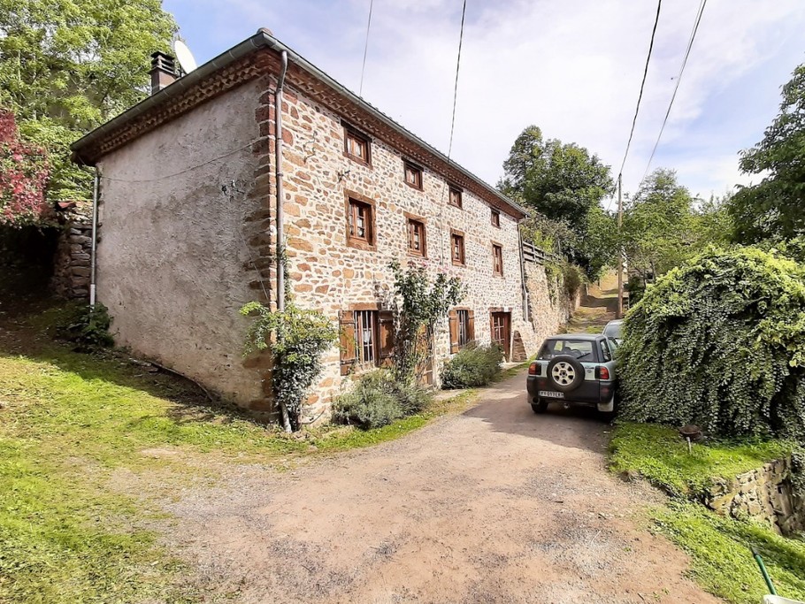 Photo n° 2 of the location