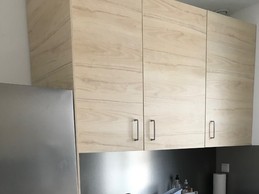 Image n° 5 de la location