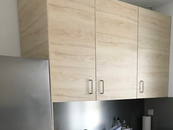 Photo n° 5 of the location