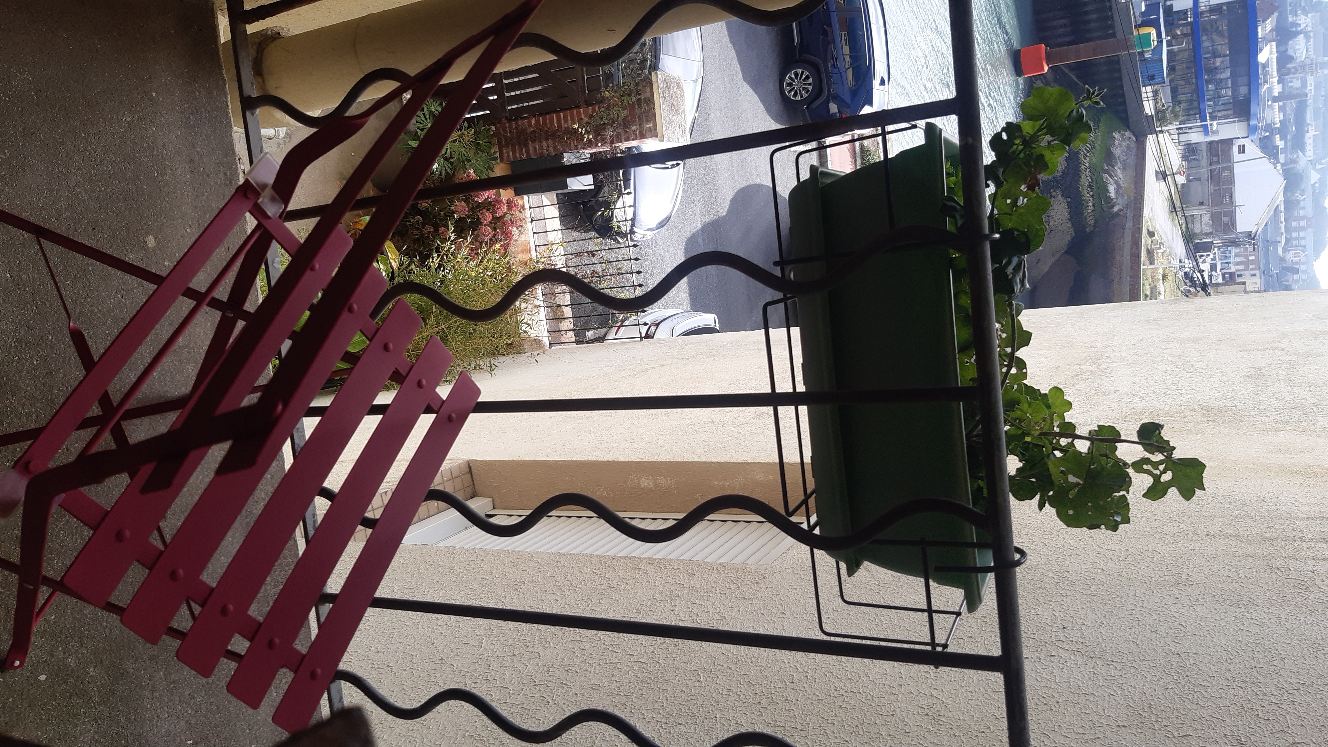 Photo n° 6 de la location