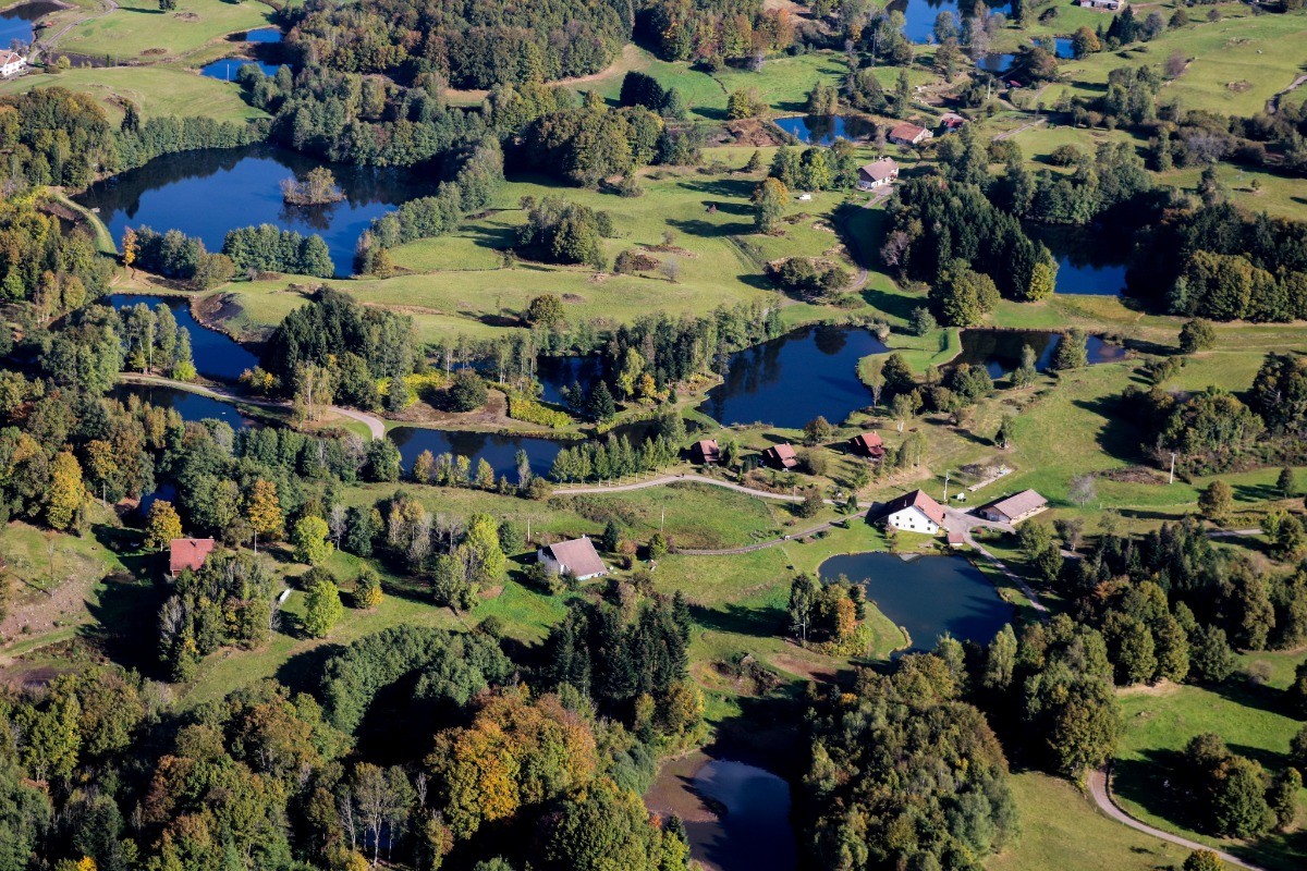 Photo n° 20 of the location