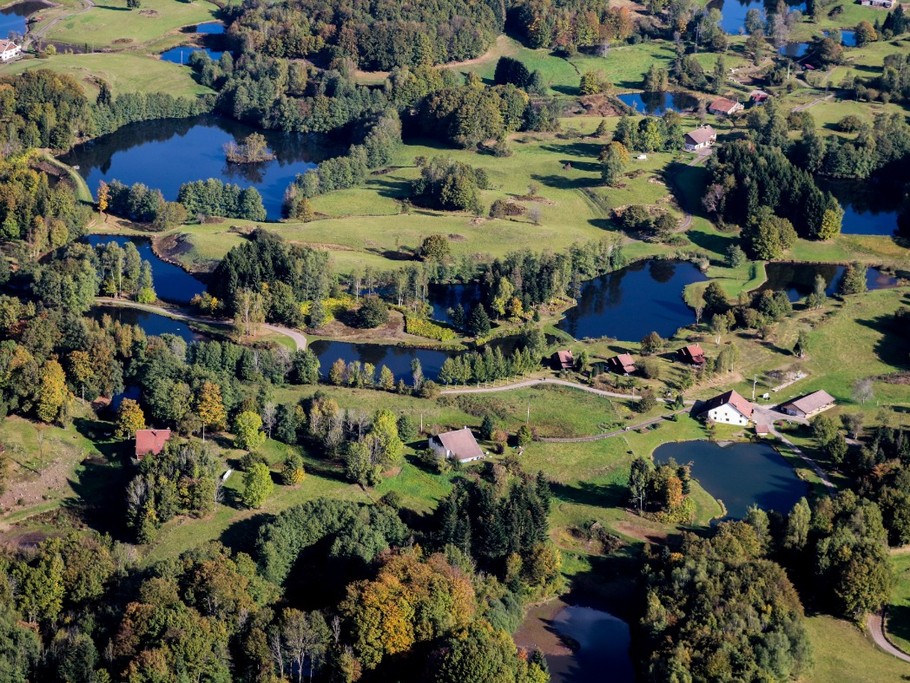 Photo n° 20 of the location