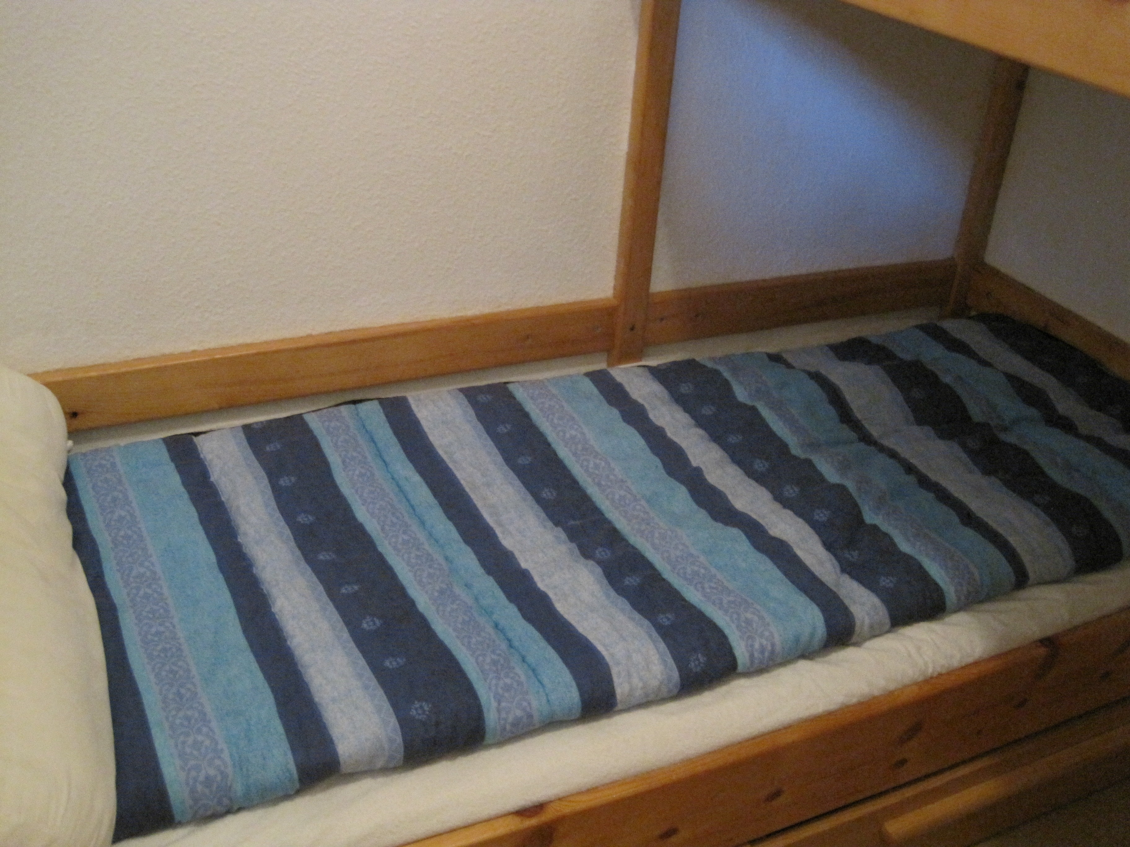 Photo n° 8 de la location