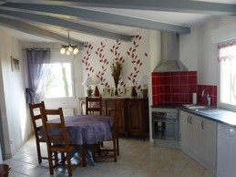 Image n° 4 de la location
