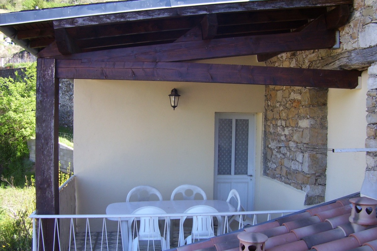 Photo n° 13 of the location