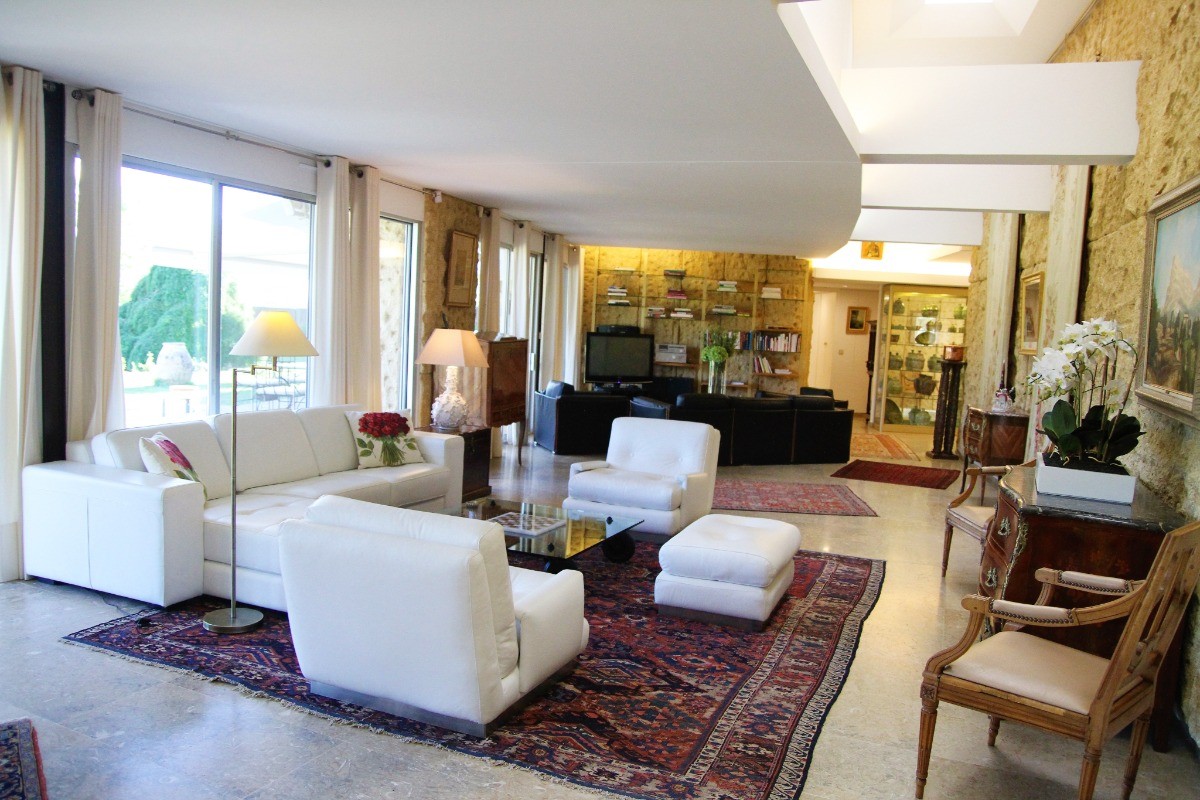 Photo n° 11 de la location