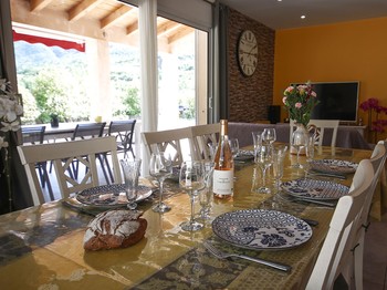 Photo n° 9 of the location