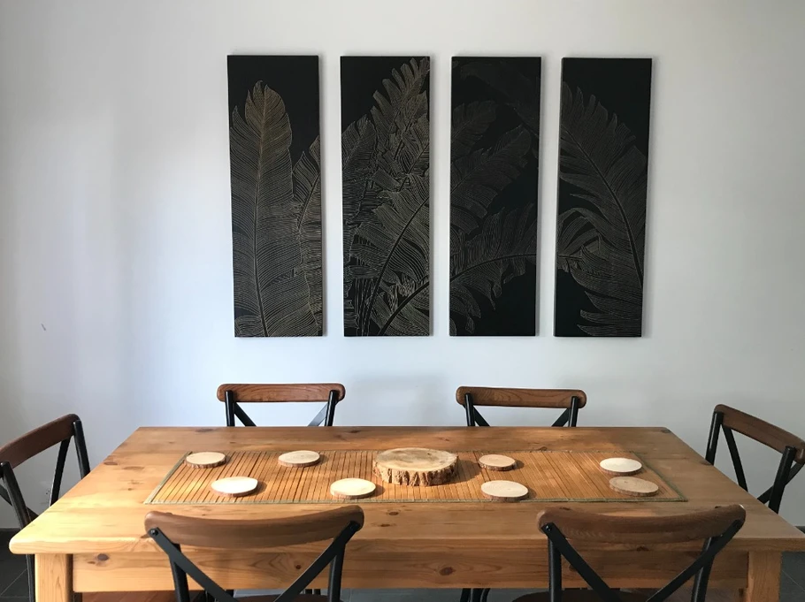 Photo n° 6 de la location