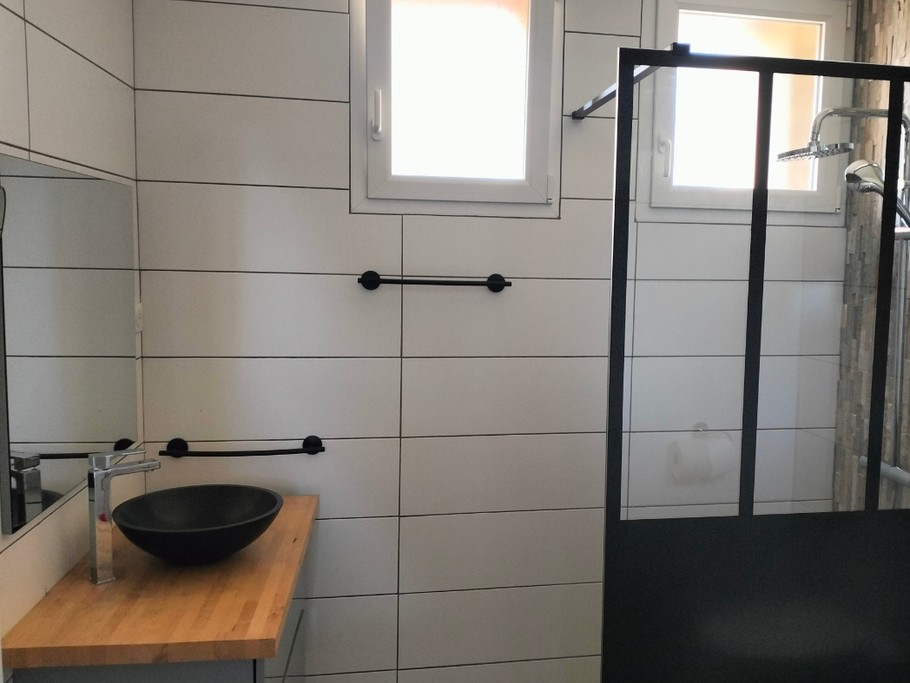 Photo n° 9 de la location