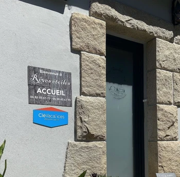 Photo n° 21 of the location