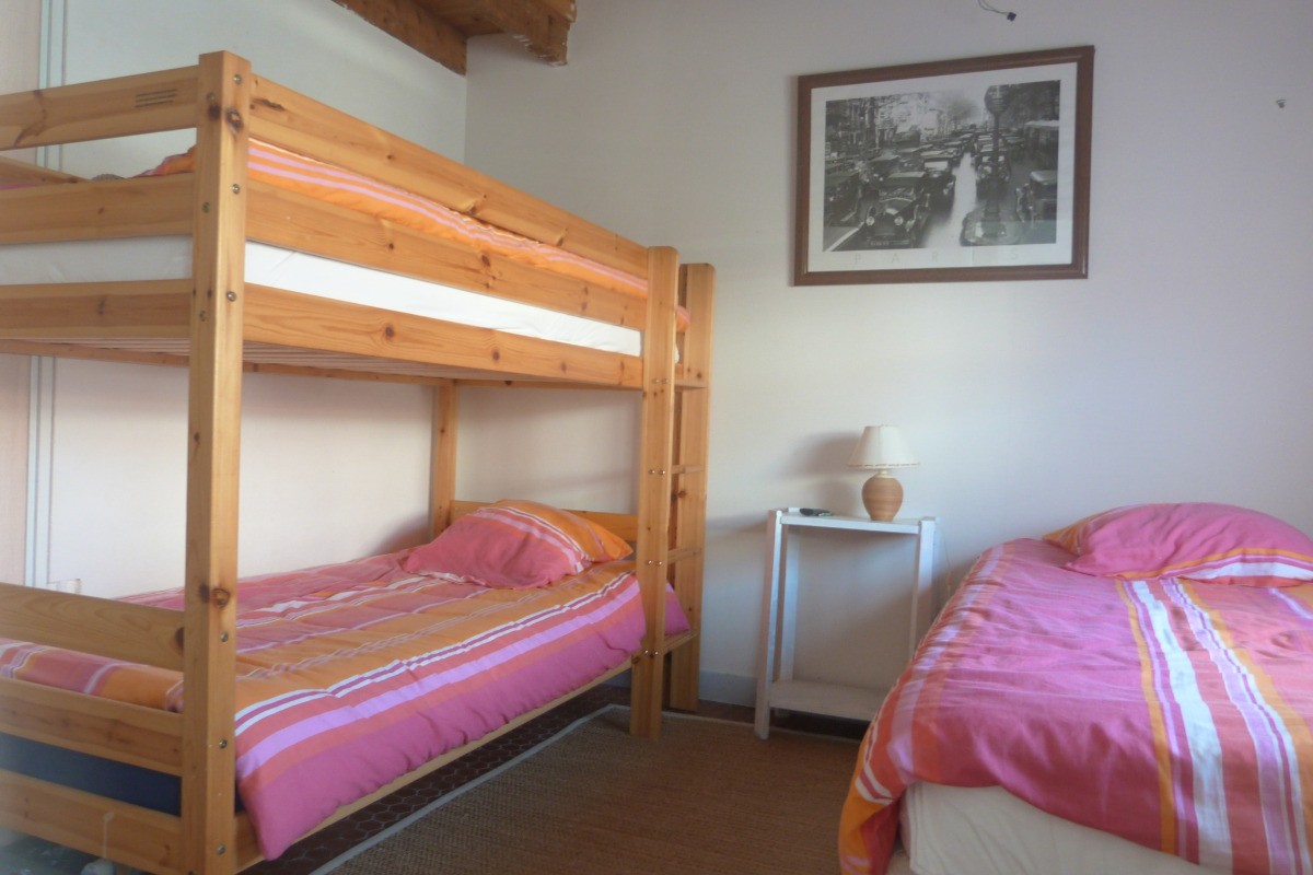 Photo n° 8 of the location