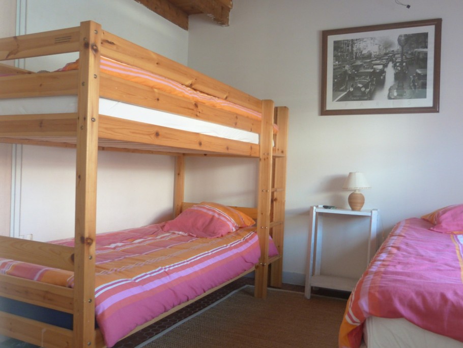 Photo n° 8 of the location