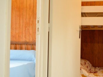 Photo n° 20 de la location