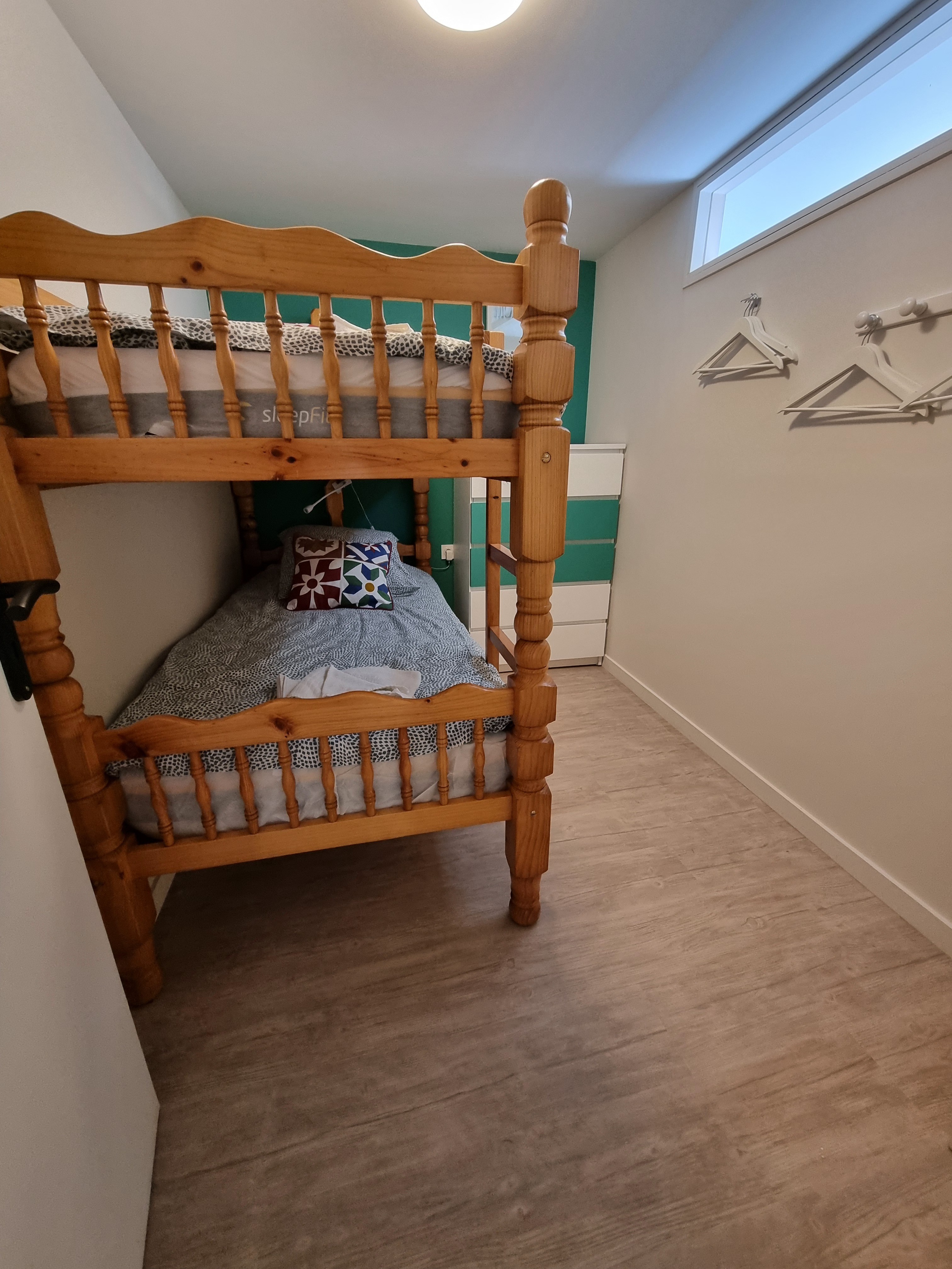 Photo n° 11 of the location