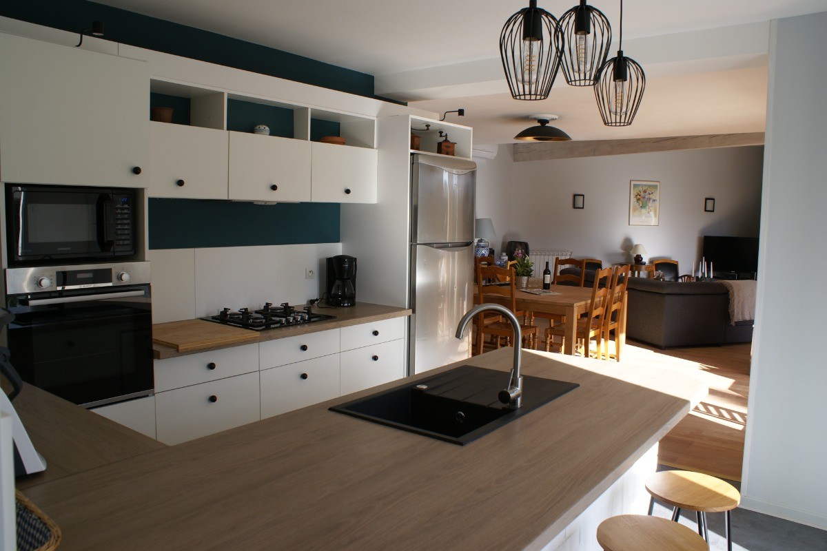 Photo n° 11 de la location