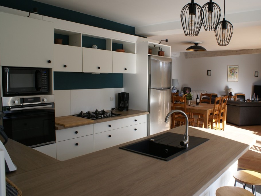 Photo n° 11 de la location